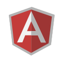 Angular 1.x snippets for Visual Studio Code using John Papa AngularJS style guide